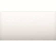 Szuflady BOXSIDE Szklany SATYNA Z37R Do ANTARO o Dł.50cm Wys.D 1SZT - Blum