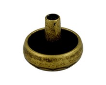 Gałka GR22 ZnAl Antique English - Gamet