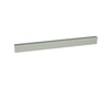 Uchwyt Aluminiowy UA02 160 mm Aluminium Naturalne