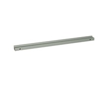 Uchwyt Aluminiowy UA02 224 mm Aluminium Naturalne - Gamet