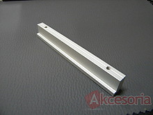 Uchwyt Aluminiowy UA02 224 mm Aluminium Naturalne - Gamet