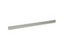 Uchwyt Aluminiowy UA02 288 mm Aluminium Naturalne