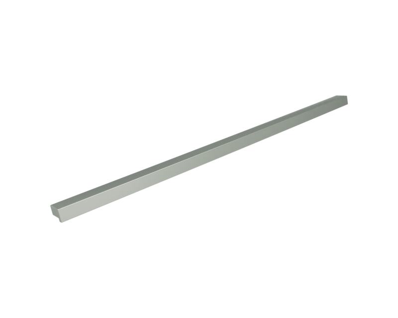 Uchwyt Aluminiowy UA02 352 mm Aluminium Naturalne(W)OSTATNI