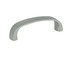 Uchwyt ZnAl UN45 64 mm Chrom Satynowy