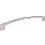 Uchwyt UN90 - nikiel satynowy / rozstaw 128 mm     Wymiary: - długość całkowita: 184 mm - rozstaw uchwytów: 128 mm   Materiał: metal (ZnAl)   Kolor...