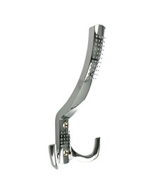 Wieszak ZnAl WP11 Chrom - Gamet