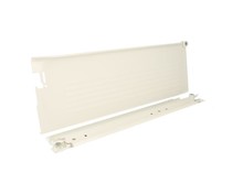 Szuflady Szuflada METABOX 330H H=150mm Wysuw100% Kremowa dł.55cm Blu - Blum
