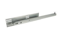 Prowadnica TANDEM BLUMOTION 550H dł.45cm Częściowy Wysuw Blum - Blum