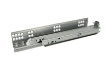 Prowadnica TANDEM Plus Z HAMULCEM 560H dł.25cm Wysuw 100% Blum - Blum