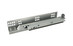 Prowadnica TANDEM Plus Z HAMULCEM 560H dł.25cm Wysuw 100% Blum