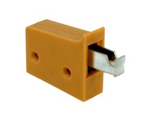 Zawieszka uniwersalna regulowana - buk - Airtic Professional