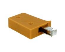 Zawieszka uniwersalna regulowana - buk - Airtic Professional
