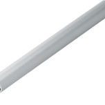 Okrągły reling stabilizacji poprzecznej Servo-Drive AVENTOS HS do przycięcia / dł. 106 cm    Reling okrągły stabilizacji poprzecznej 20Q1061UN do...