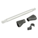 Łącznik relingu stabilizacji poprzecznej Servo-Drive AVENTOS HL    Łącznik 20Q153ZA do relingu owalnego stablilizacji poprzecznej 20Q1061UA do systemu...