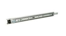 Prowadnice do szuflad Prowadnica kulkowa 3732 dł.35cm 40kg 100%wysuw Accuride - Accuride