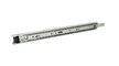 Prowadnica kulkowa 3732 dł.35cm 40kg 100%wysuw Accuride