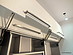 Reling Fennel 65.0686, Rozstaw 320 mm, Stal Szlachetna