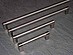 Reling Fennel 65.0757, Rozstaw 768 mm, Stal Szlachetna