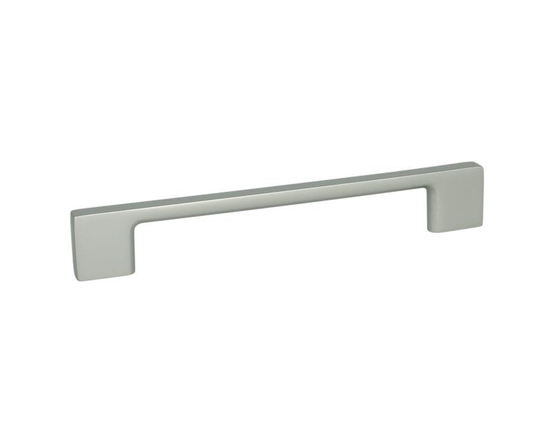 Uchwyt Zn Fennel 65.0622, Rozstaw 160 mm, Chrom Mat