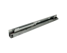 Szuflady Tandembox PROWADNICE 578 Dł.35cm Wysuw 100% 30kg Hamulec - Blum
