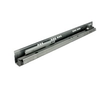 Szuflady Tandembox PROWADNICE 578 Dł.45cm Wysuw 100% 30kg Hamulec - Blum