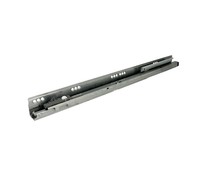 Szuflady Tandembox PROWADNICE 578 Dł.55cm Wysuw 100% 30kg Hamulec - Blum