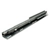 Tandembox PROWADNICE 576 Dł.50cm Wysuw 100% 65kg Hamulec - Blum