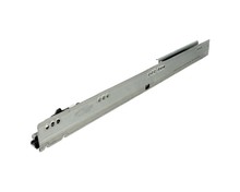 Szuflady Tandembox PROWADNICE 576 Dł.50cm Wysuw 100% 65kg Hamulec - Blum