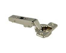 Zawiasy Zawias CLIP Top 107° 75T1550 Drzwi Standard Nakładane Blum - Blum