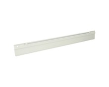 ORGA-LINE INTIVO Uchwyty Z49L Do Dł.45cm Do Z40L i ZFL  Biały - Blum