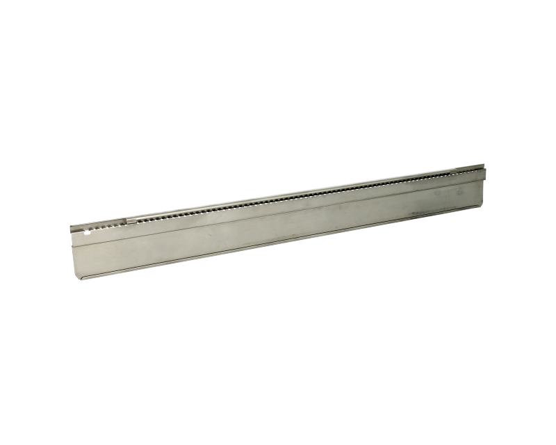 ORGA-LINE INTIVO Uchwyty Z49L Do Dł.50cm Do Z40L i ZFL Inox