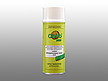 Lakier Zabezpieczający Retusz C31 CleHo 400ml. Półmat