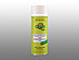 Lakier Zabezpieczający Retusz C31 CleHo 400ml. Matowy