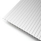 Żaluzja Rauvolet ML25 szer. 50/150cm wys. Aluminium - Rehau