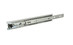 Prowadnica kulkowa 3832DO 30cm 45kg 100%wysuw Accuride