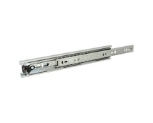 Prowadnica kulkowa 3832DO 45cm 45kg 100%wysuw Accuride - Accuride