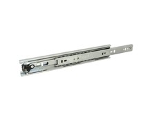 Prowadnica kulkowa 3832DO 70cm 45kg 100%wysuw Accuride - Accuride