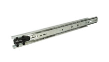 Prowadnice do szuflad Prowadnica kulkowa 3832SC 45cm 45kg wysuw100% Samodomyk Accuride - Accuride