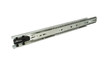 Prowadnica kulkowa 3832SC 65cm 45kg 100%wysuw Samodomyk Accuride