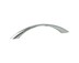 Uchwyt US26 chrom Rozstaw 96mm