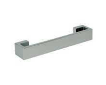 Uchwyt ZnAl US92 Chrom Rozstaw 96mm - Gamet