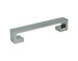 Uchwyt US92 chrom Rozstaw 96mm