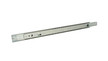 Prowadnica kulkowa 2002 30.5cm 35kg 2-stronnny wysuw 75% Accurid