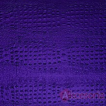 Mata SIBU LL Croco Violetta - Sibu