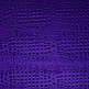 Mata SIBU LL Croco Violetta