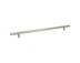 Reling RE10 Nikiel satynowy Rozstaw 288mm