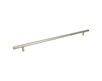 Reling RE10 rozstaw 416mm nikiel satynowy, GAMET