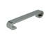 Uchwyt US91 Chrom  Rozstaw 128mm