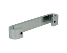Uchwyt US91 Chrom Rozstaw 96mm(W) - Gamet