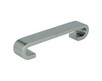 Uchwyt US91 Chrom Rozstaw 96mm(W)